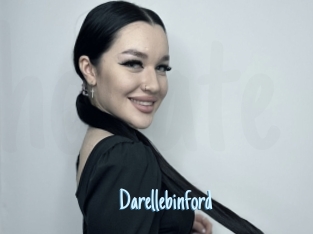 Darellebinford