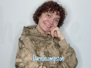 Darellecompston
