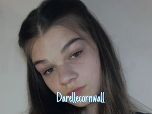 Darellecornwall