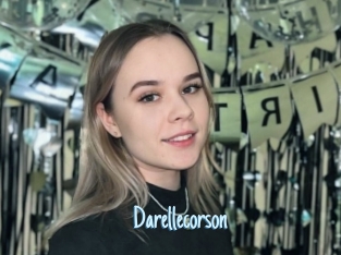 Darellecorson