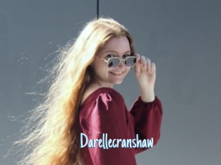 Darellecranshaw