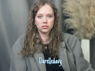 Darelledavy
