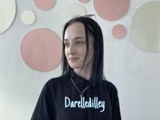 Darelledilley