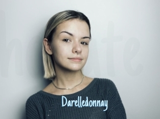 Darelledonnay