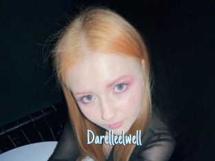 Darelleelwell