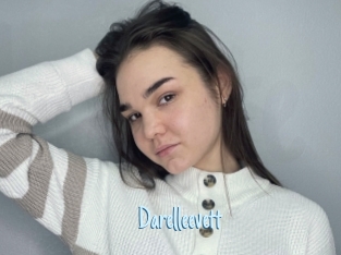 Darelleevett