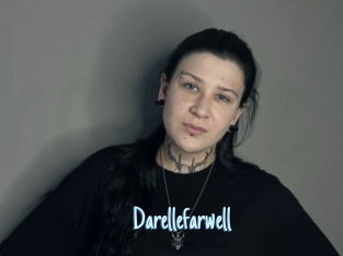 Darellefarwell