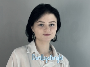 Darellegathright