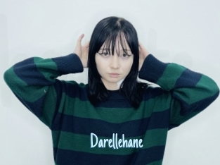 Darellehane