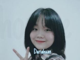 Dariahuan