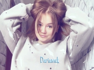 Dariamek