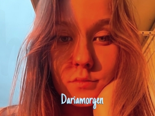 Dariamorgen