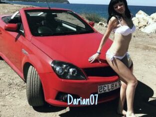 Darian07