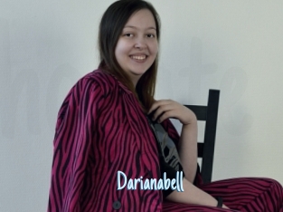 Darianabell