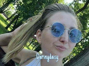 Daringdaisy