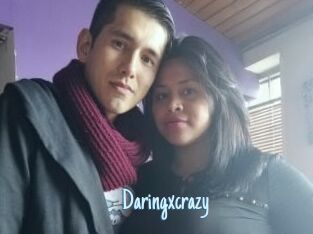 Daringxcrazy