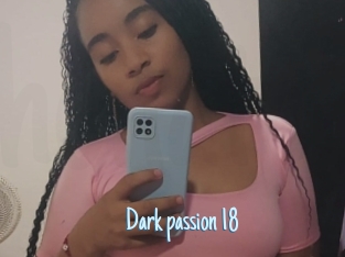 Dark_passion_18