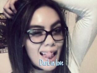 Dark_in_love