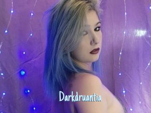 Darkdruantia