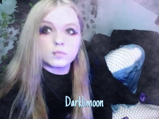 Darklimoon