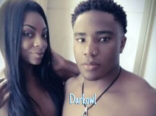 darkowl Hot Naked Teens