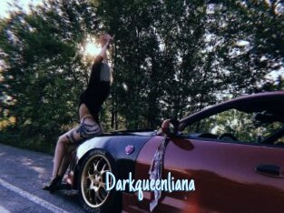 Darkqueenliana