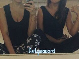 Dark_queen_secret