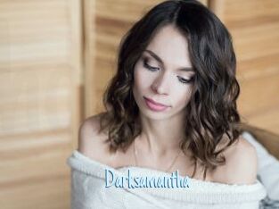 Darksamantha