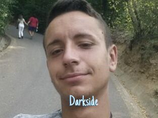 Darkside