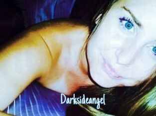 Darksideangel