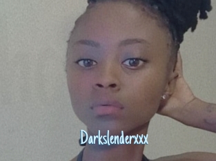 Darkslenderxxx
