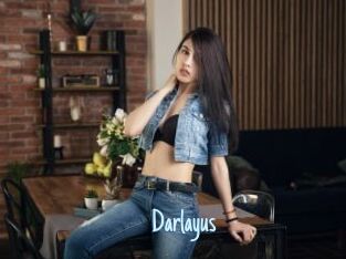 darlayus Hot Naked Teens