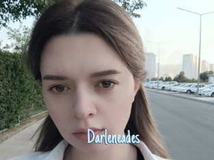 Darleneades