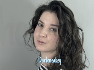 Darleneakey