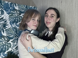 Darleneandlinett