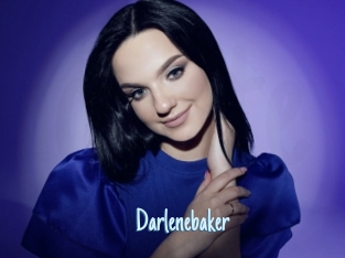 Darlenebaker