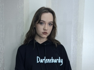 Darlenebardy