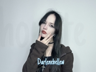 Darlenebellew