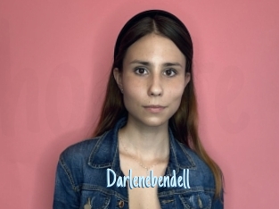 Darlenebendell