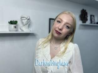 Darlenebingham