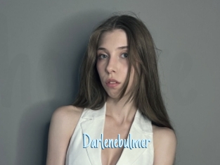 Darlenebulmer