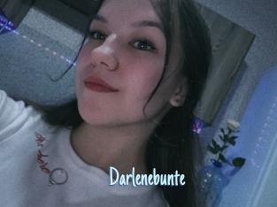 Darlenebunte