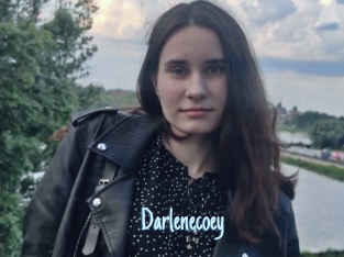 Darlenecoey