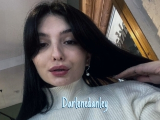 Darlenedanley