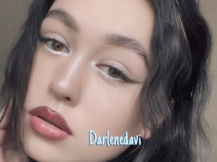 Darlenedavi