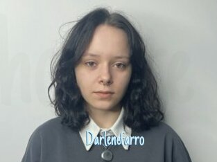 Darlenefarro