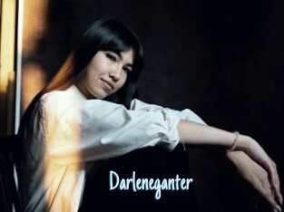 Darleneganter