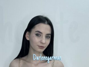 darlenegarman Hot Naked Teens