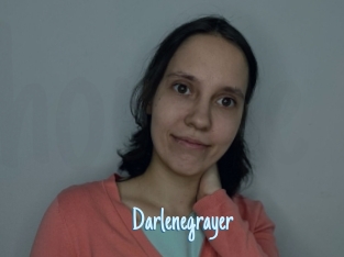 Darlenegrayer