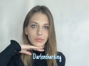 Darleneharding